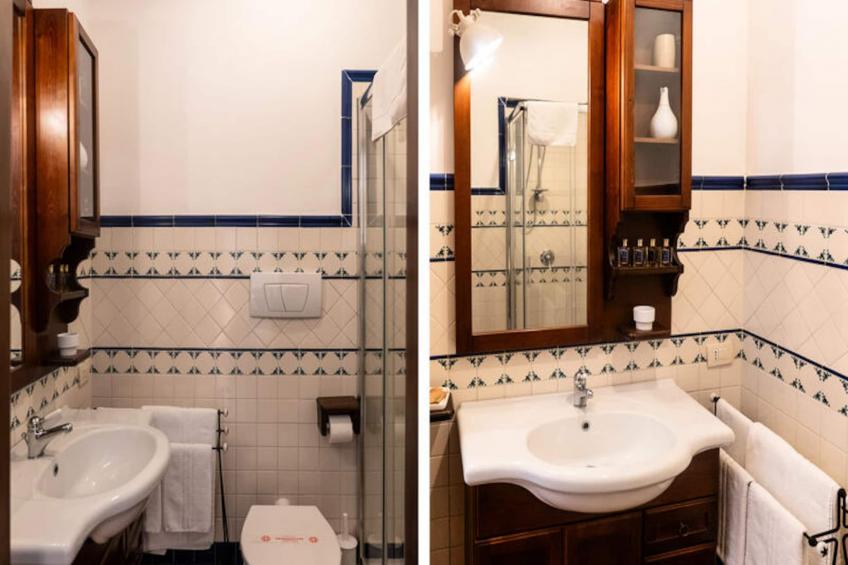 Maison à Ravello - foto 28