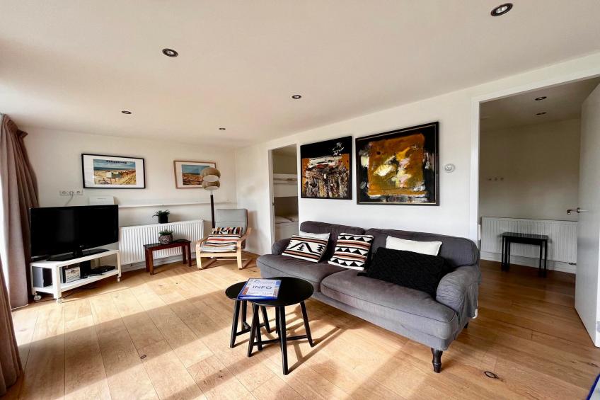 Garnekuul 72 - foto 2