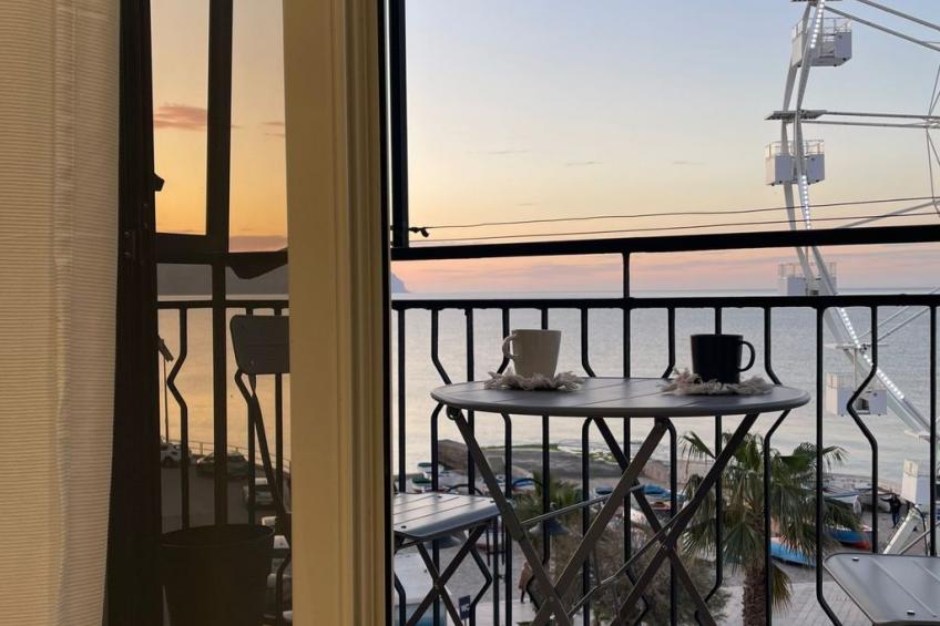 Meeresstrand - La Riva - foto 13