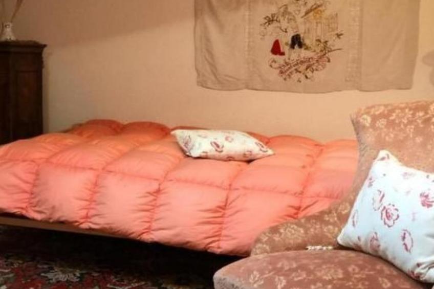 Casa Margherita mit Traumaussicht - foto 13