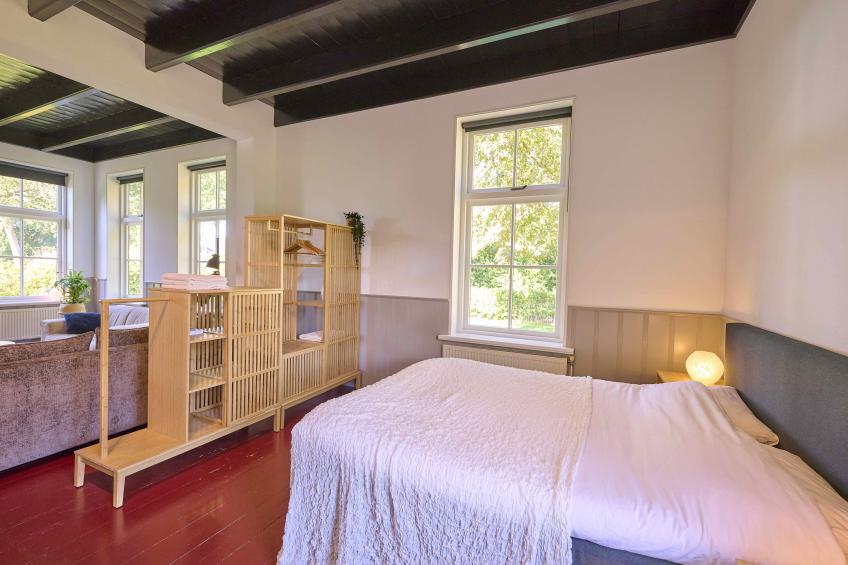 t Voorhuis Kolderveen - foto 16