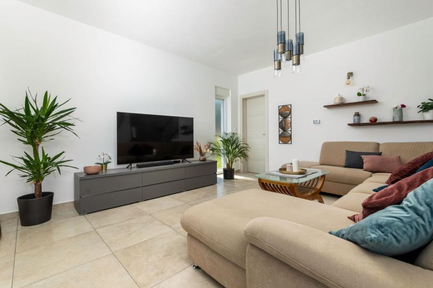 Vila Ema mit Meerblick - foto 13