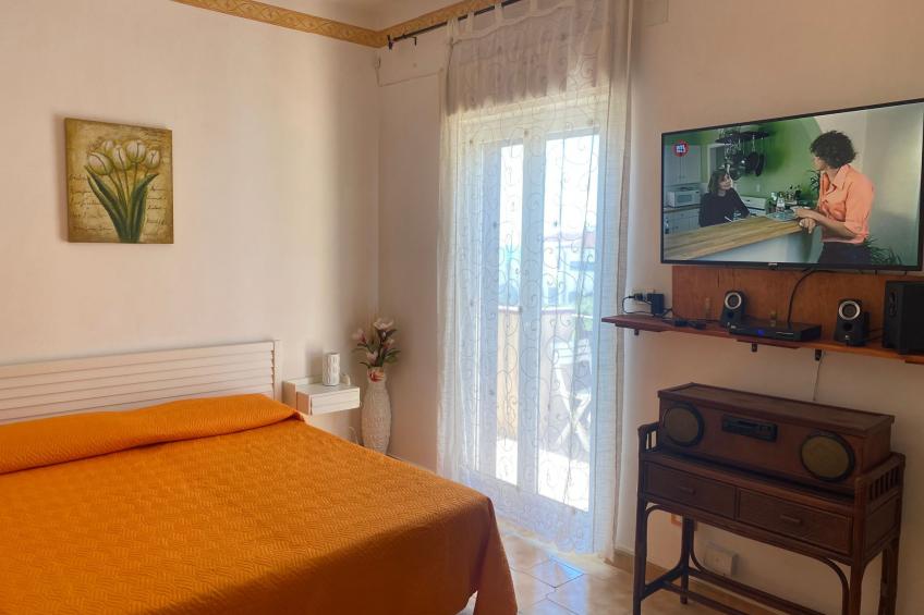 Wohnung an der Scala dei Turchi - foto 44