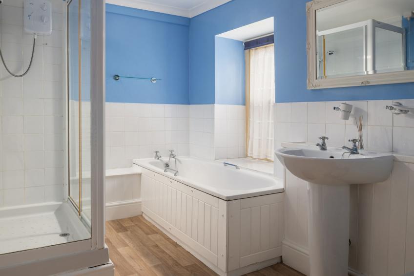 Bryn Seion - foto 31