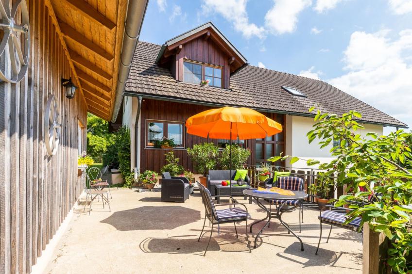 "Obstwiese" - foto 14