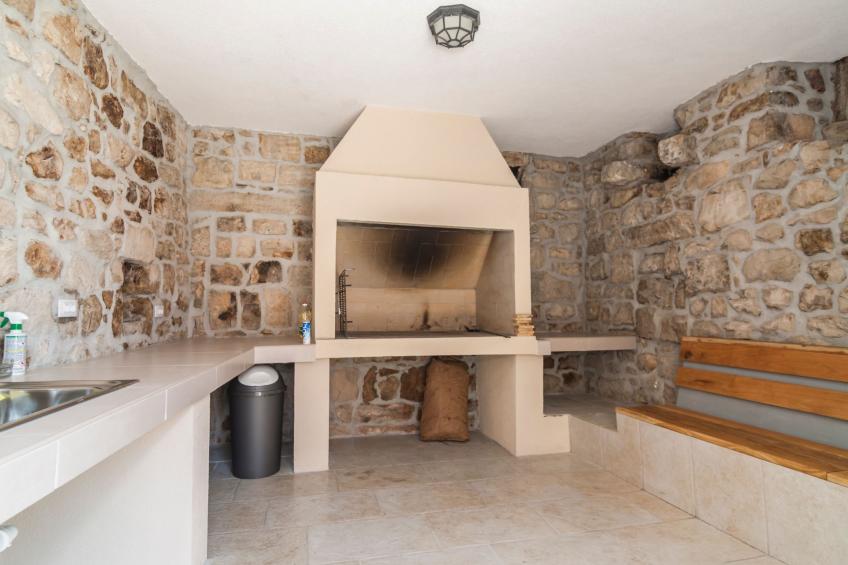 Ferienvilla "Joe" - foto 32