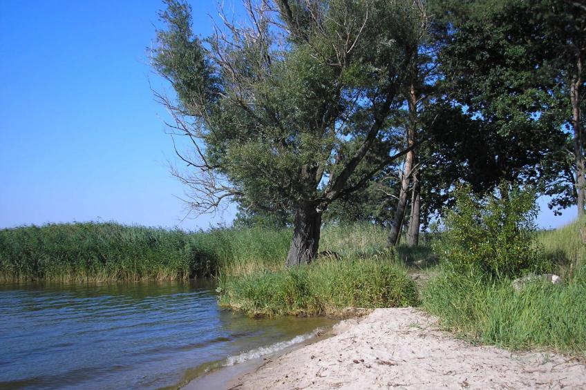 FH Godewind 60 - foto 42