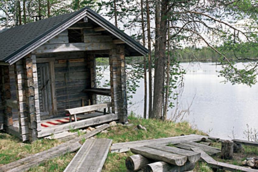 Mustikkainen - foto 2