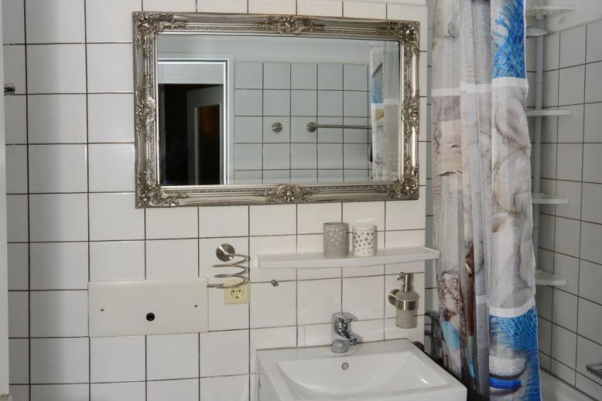 Appartement Seestern - foto 15