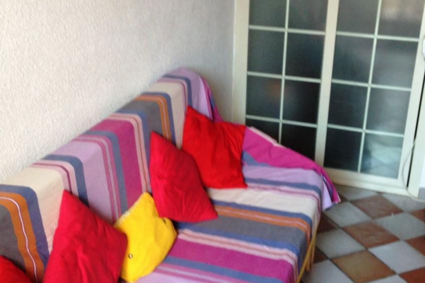 Haus am Meer - foto 8