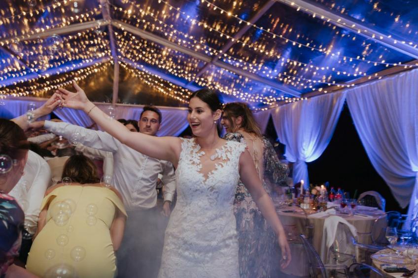 Villa Poropati, Groznjan, Istrien-Luxus Landgut mit 7 Schlafzimmern für bis zu - foto 43