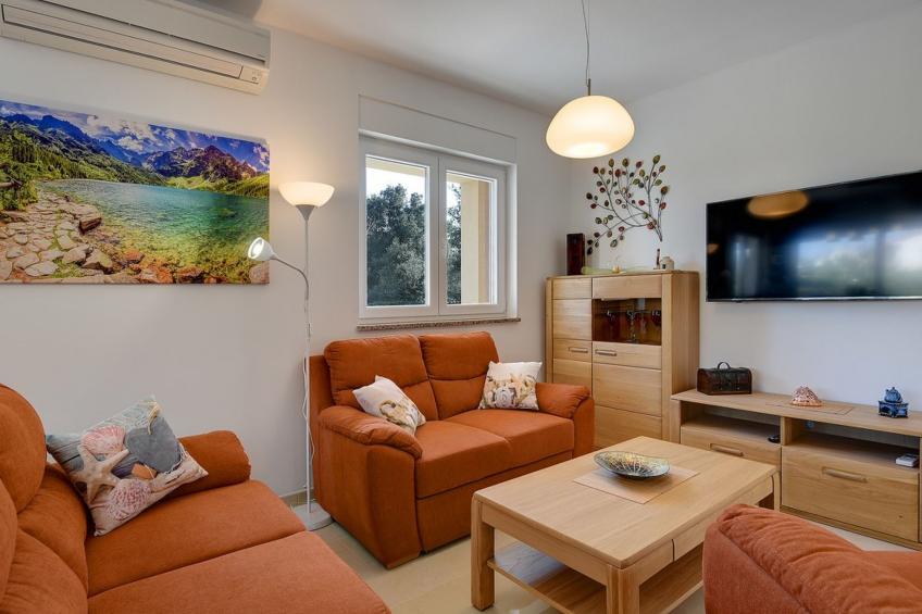 Casa Veronika - foto 4