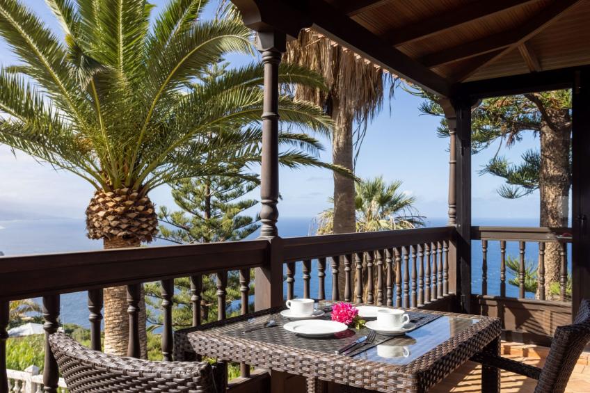 El Refugio - foto 12