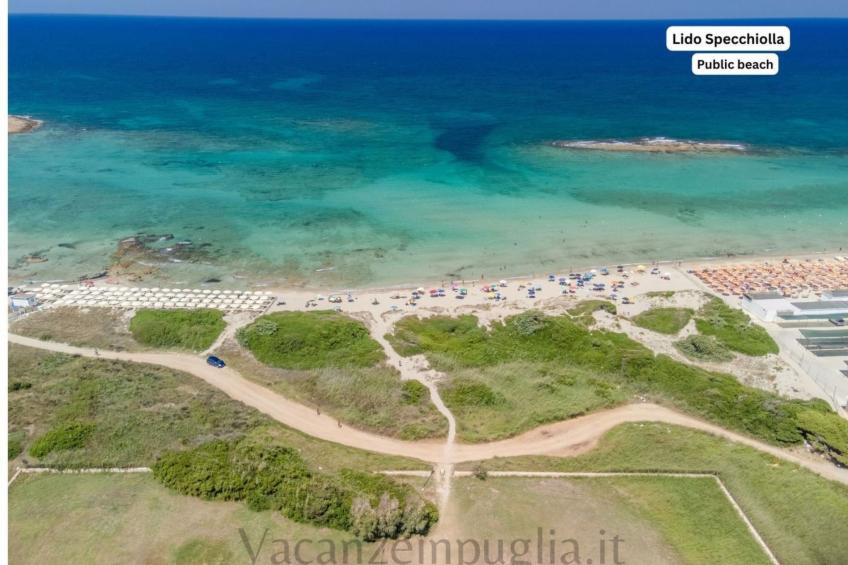 Valentina's Haus - foto 36