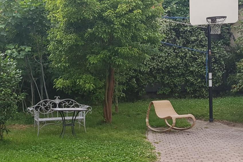 Fuer 7 Personen  3 Schlafzimmer in der Nähe von - foto 5