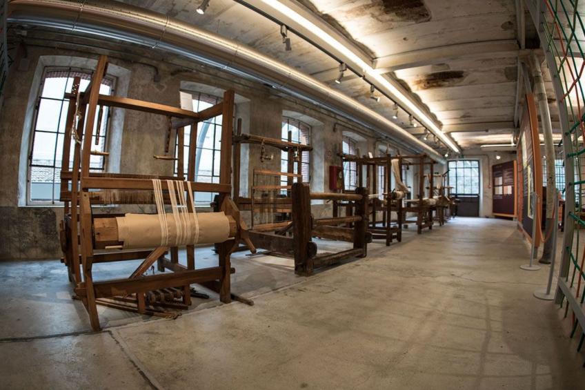 Großes Ferienhaus Villa Caterina in Lonnano - foto 35