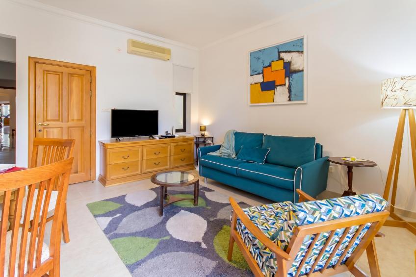 Lovely Apart By The Sea Sliema - foto 19