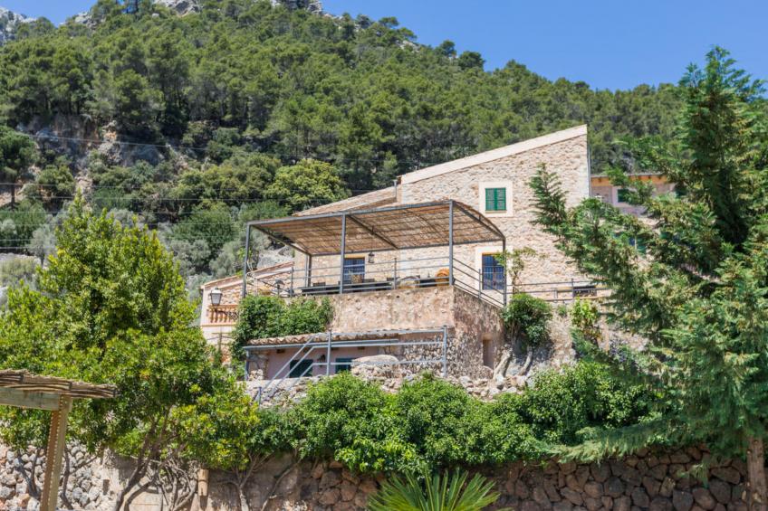 Caballeria 12 - foto 58