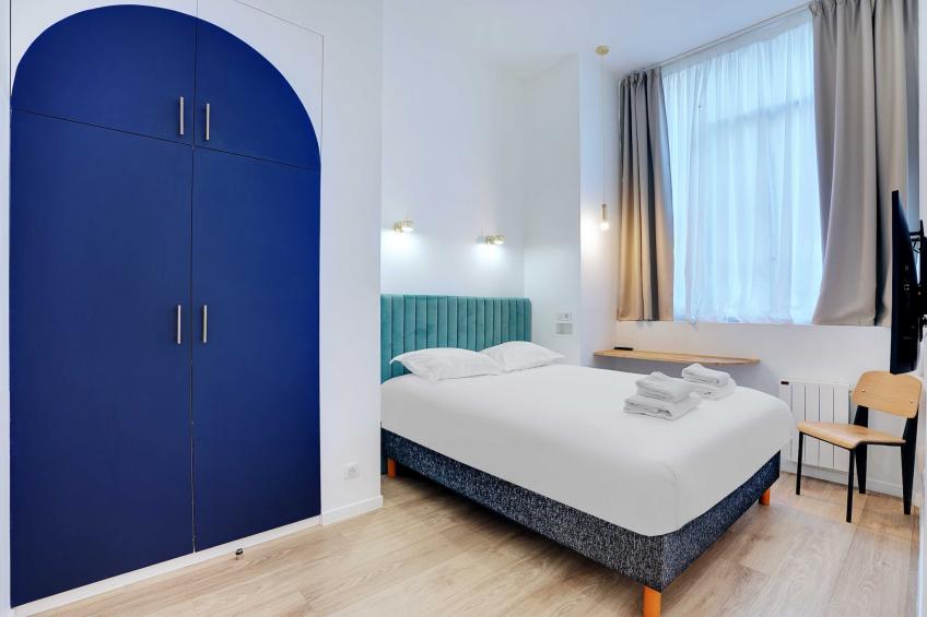 POG-3-LENTONNET-2 - foto 13