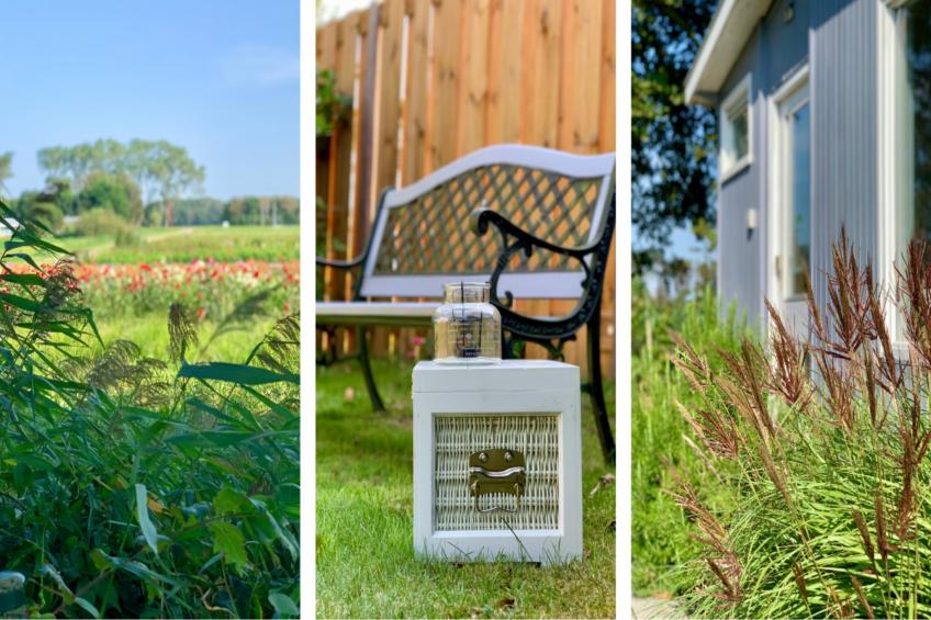 Eureka 075 - foto 17