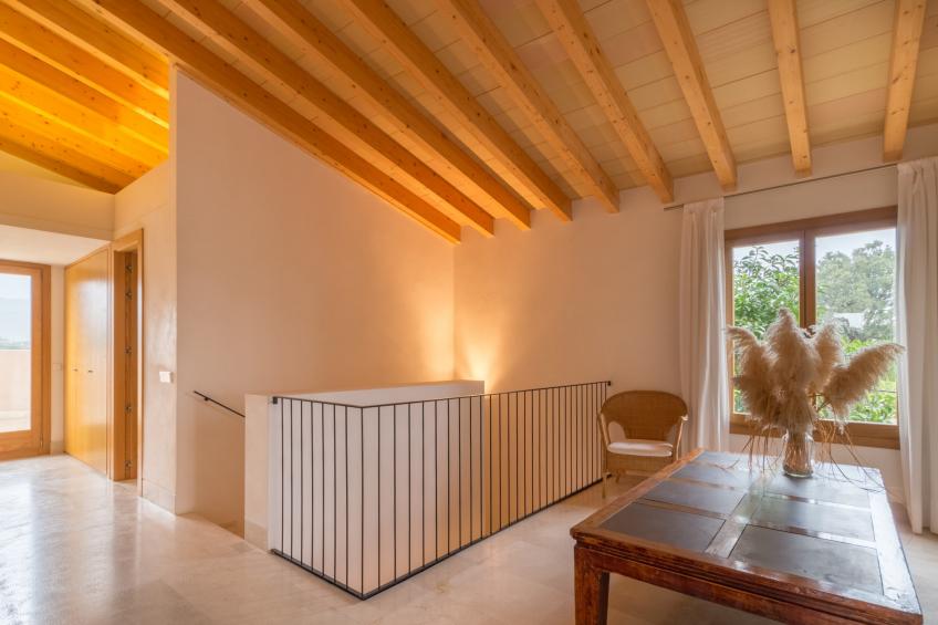 Son Pusa I, Villa 5StarsHome Mallorca - foto 17