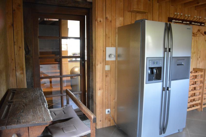 Spineux - foto 18