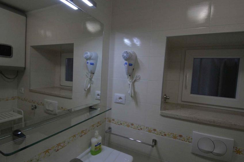 Holiday apartment Family friendly with air conditioning, - BF-FZ7DR - foto 18