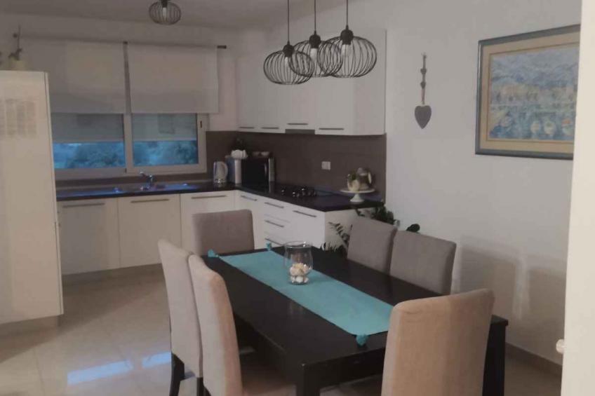 Holiday apartment with balcony - BF-H9JC6 - foto 22