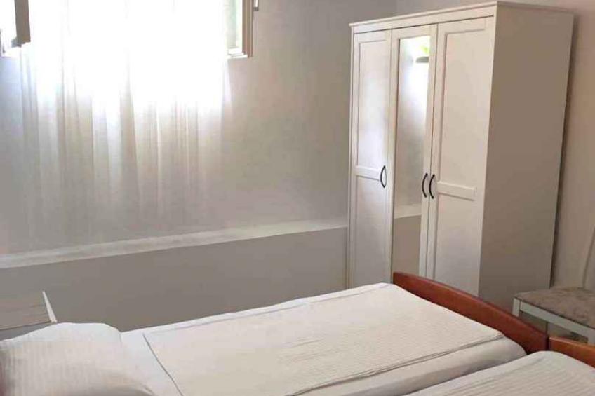 Holiday apartment near the beach - BF-8XVWR - foto 7