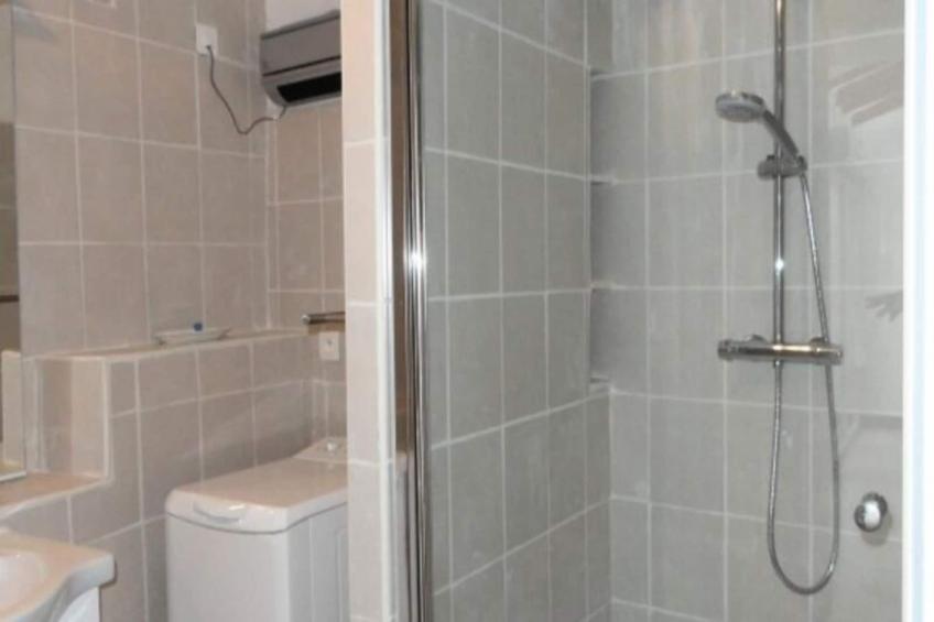 Gîte de France Gite du mas de lavit 1 épi - foto 5