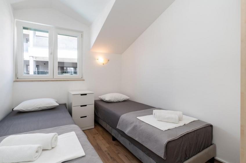 Villa S - Five Bedroom Villa with Private Pool - foto 14