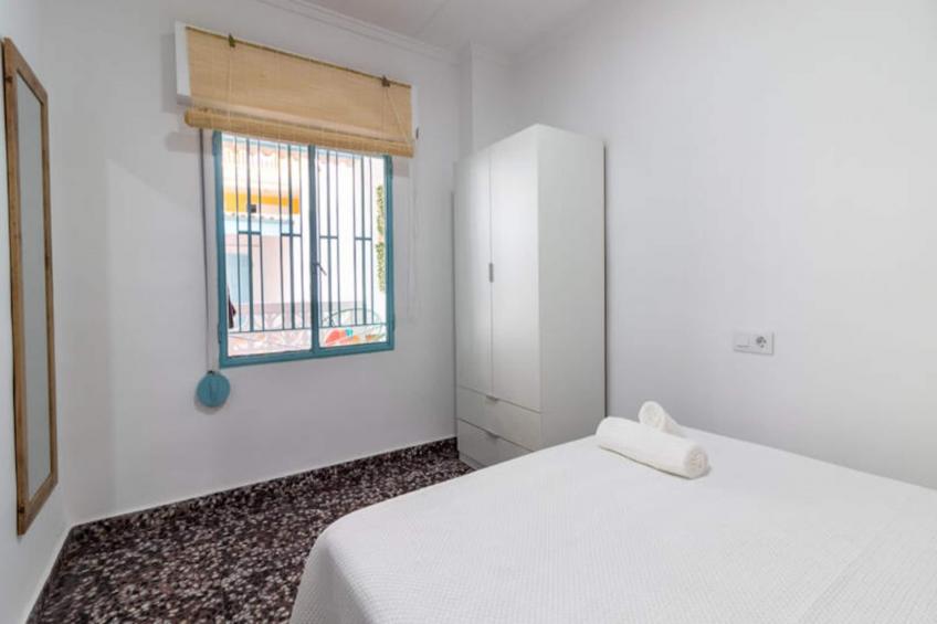 Maison à Moncofar - foto 32