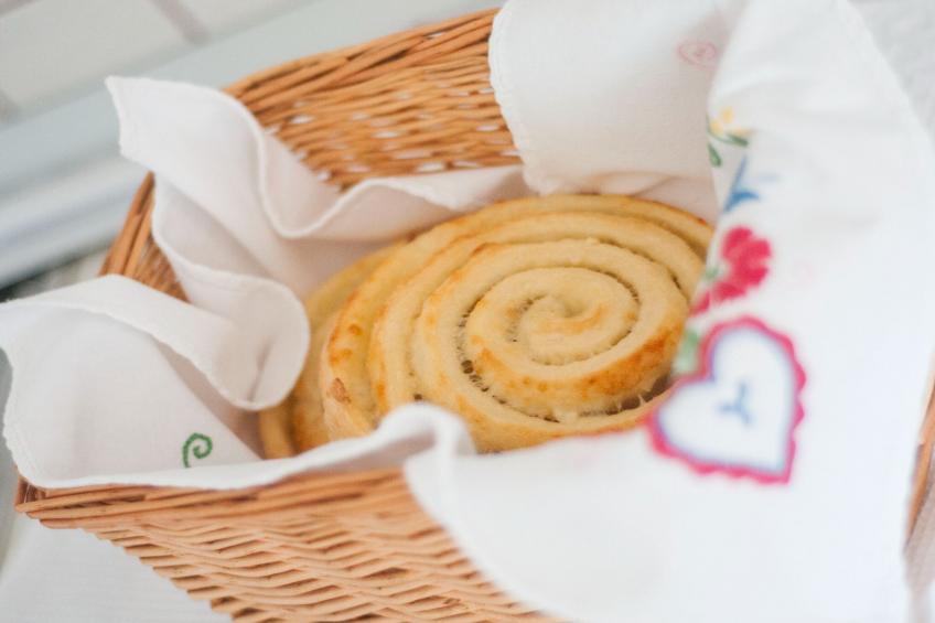 Sunny Two Bedroom Retreat in Beautiful Bizeljsko - Two Bedroom Country House - foto 8