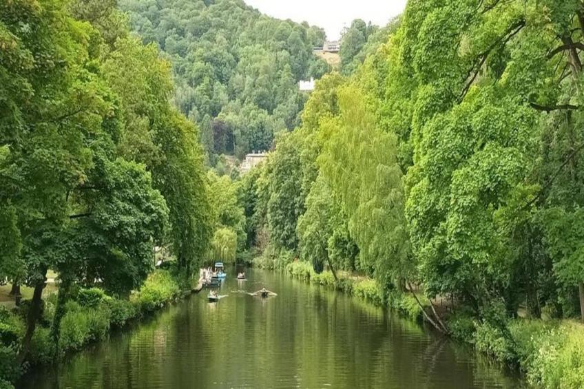 Nelly's Nook - foto 16