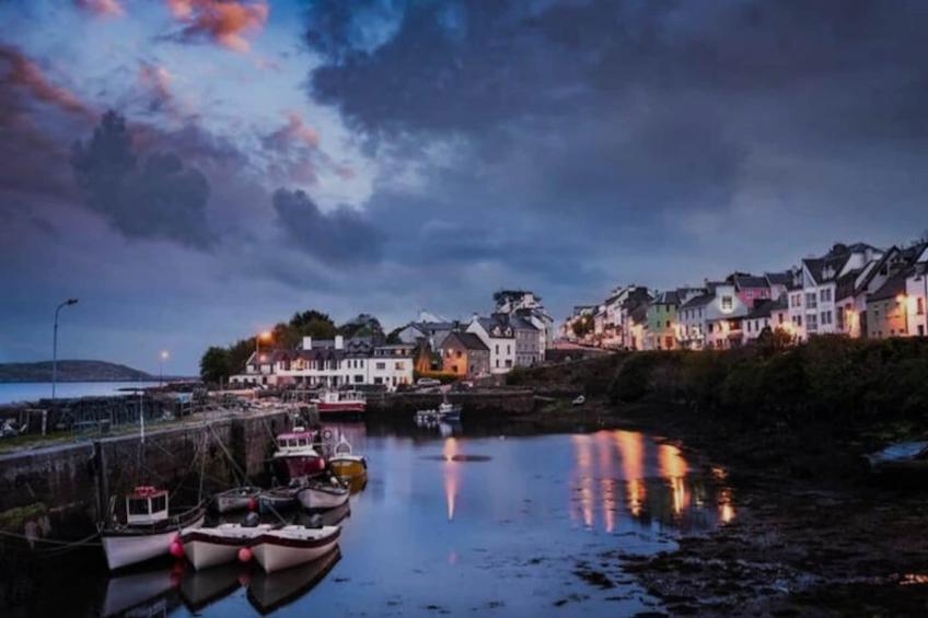 Maison à Cashel Galway - foto 36