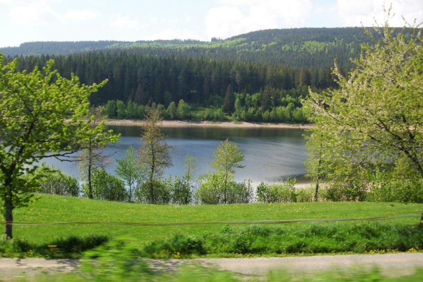 Wannenhof großzügig - foto 27