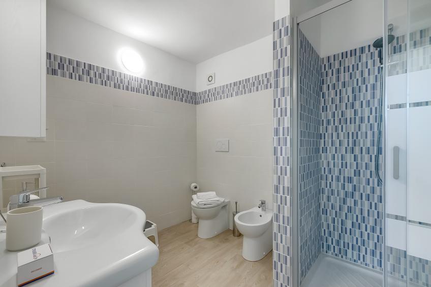 Iris Apartment - foto 5