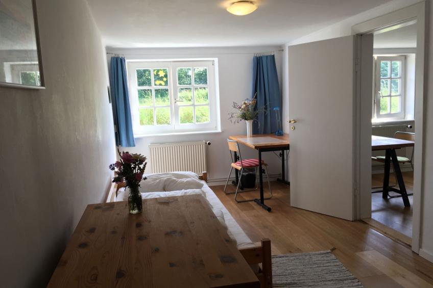 Finkenbusch - foto 11