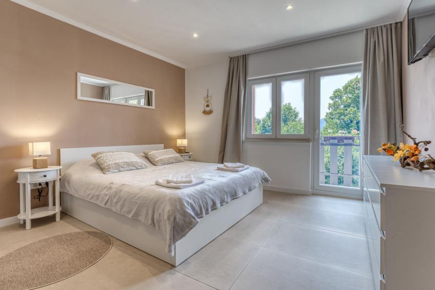 Cosy Home D&D - foto 38