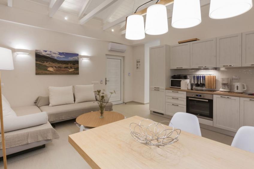 White Villas BV - foto 18