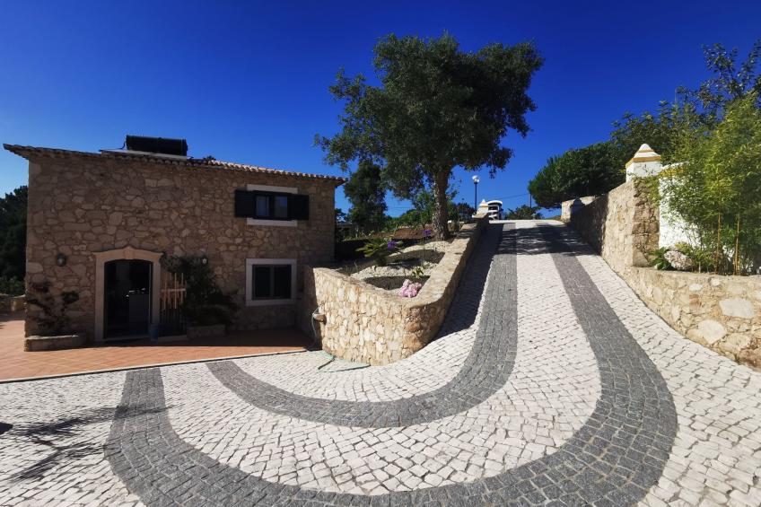 Vitorino Deluxe - foto 12