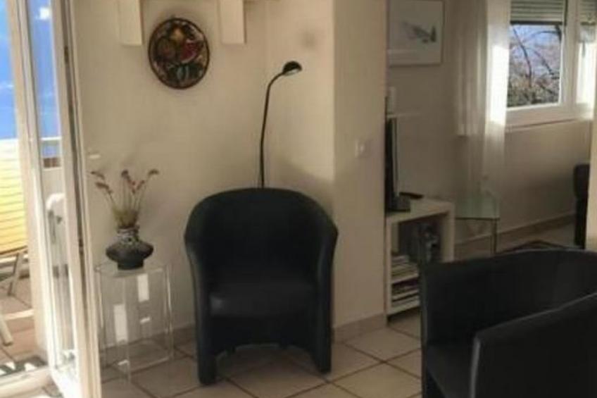 Seeblick und Pool - foto 11