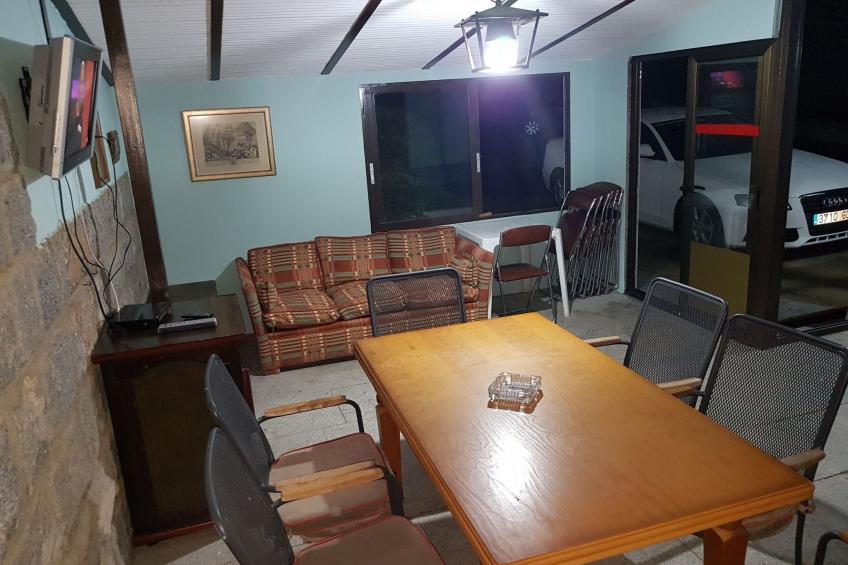 Ländliche Finca "La Vista de Gredos I" - foto 15