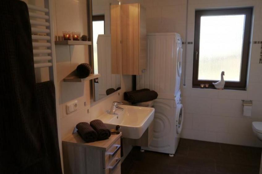 Gästehaus Siebert - foto 13