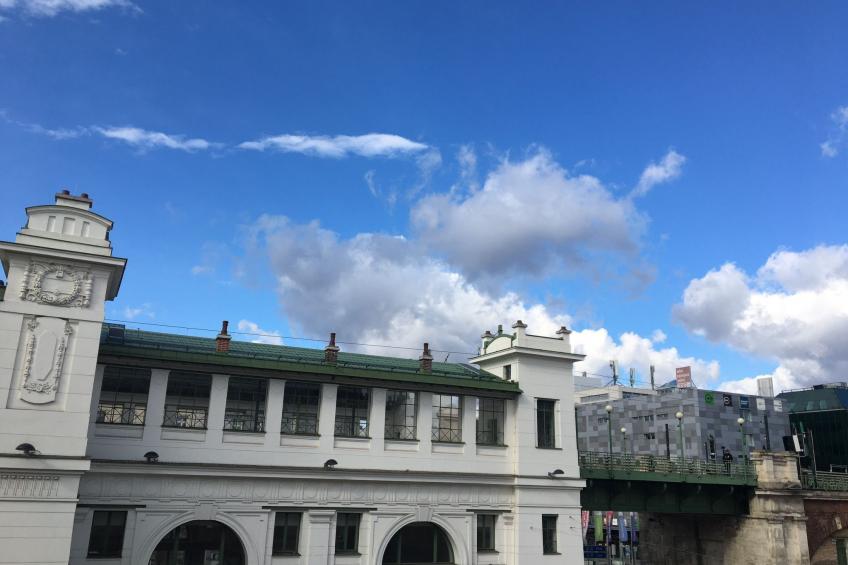 Vienna1090 - foto 18