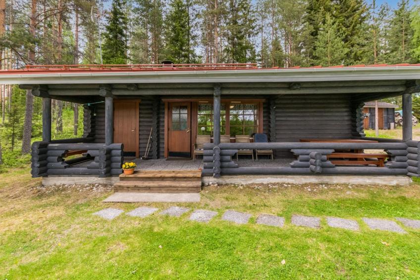 Heinävesi, cjoe237 a - foto 5