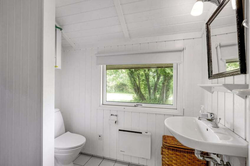 "Nnykka" - 125m from the sea - foto 10