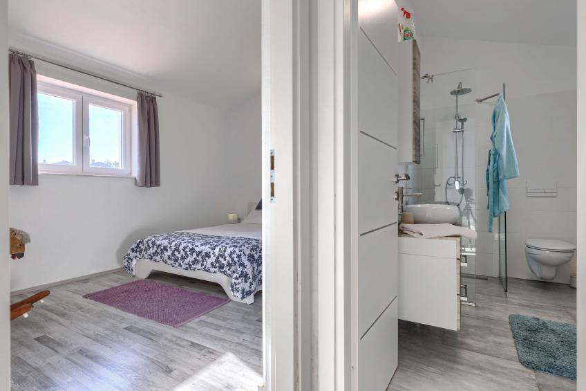 Istria Queen - foto 26