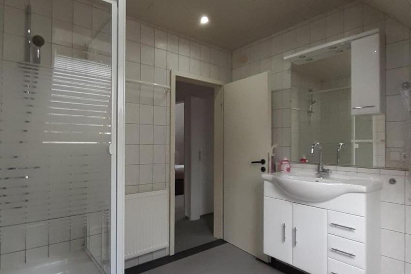 Fewo Stricker 33 - foto 9