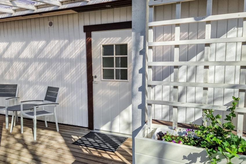 Villa kataja - foto 3